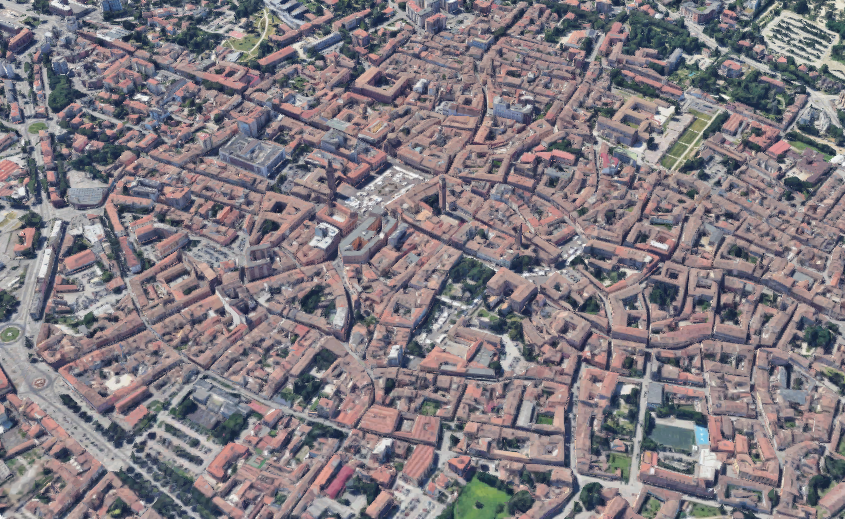 immagine annuncio 9 di 10