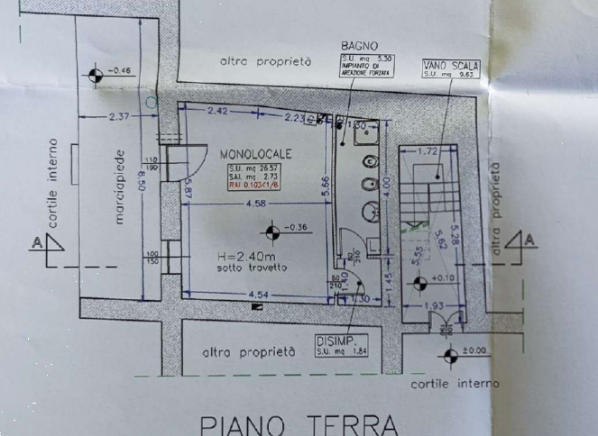 immagine annuncio 3 di 10