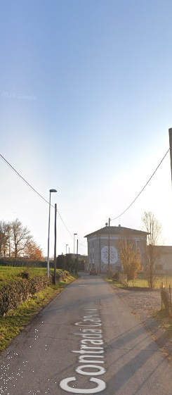 immagine annuncio 5 di 10