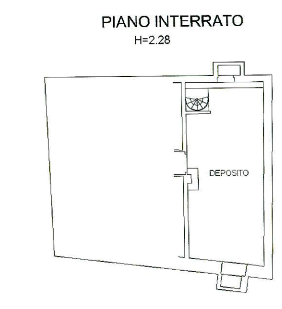 immagine annuncio 5 di 10