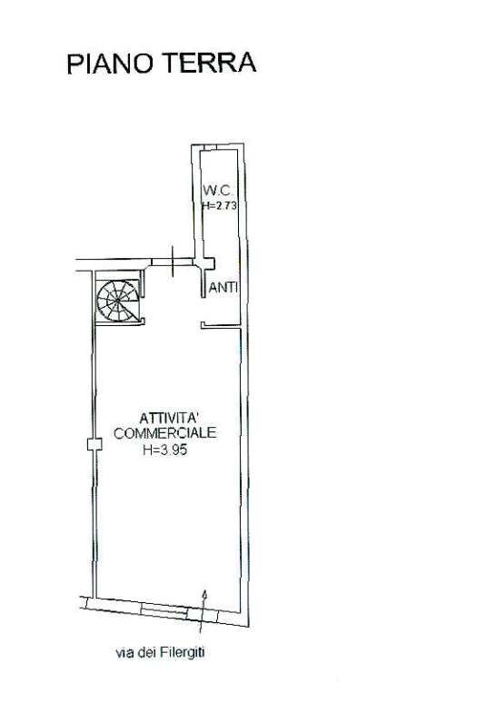 immagine annuncio 6 di 10