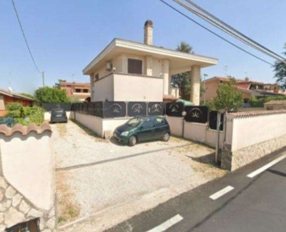 immagine annuncio 2 di 10