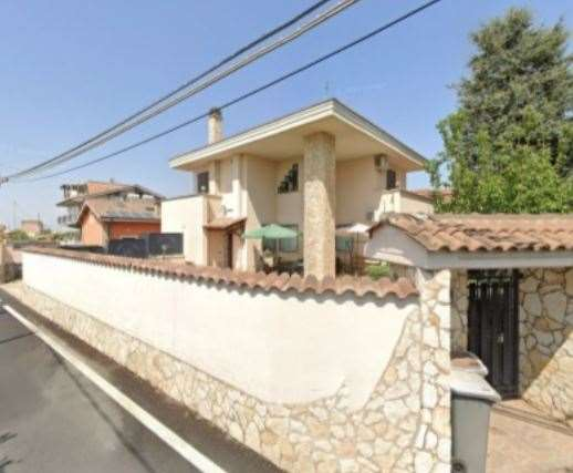 immagine annuncio 3 di 10