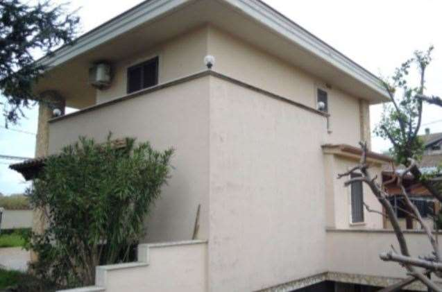 immagine annuncio 9 di 10