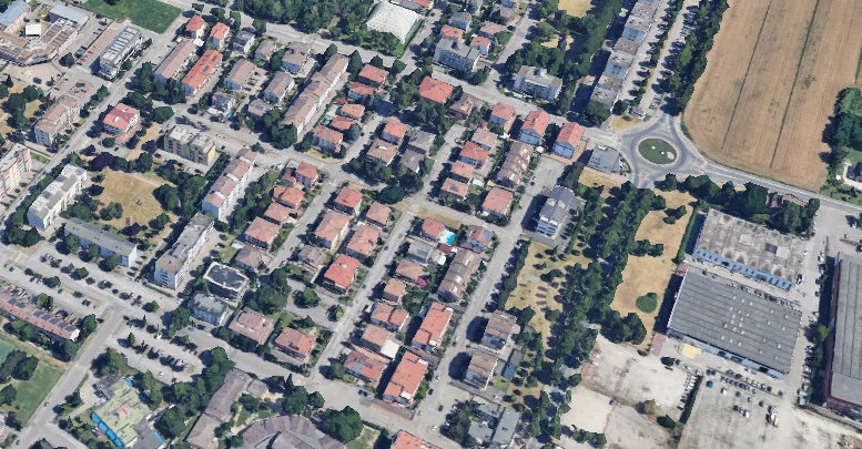 immagine annuncio 7 di 10