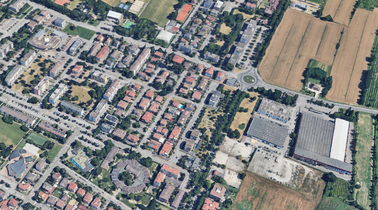 immagine annuncio 8 di 10