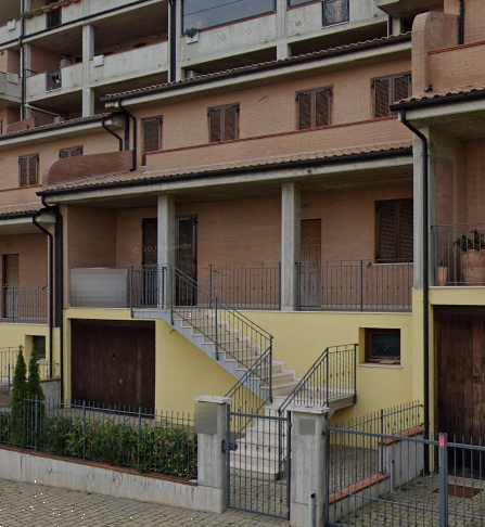 immagine annuncio 7 di 10