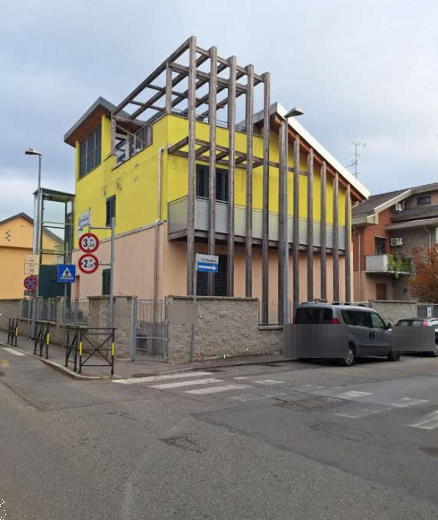 immagine annuncio 1 di 10