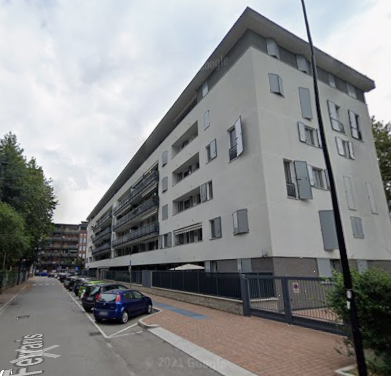 immagine annuncio 1 di 10