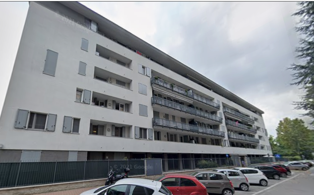 immagine annuncio 3 di 10