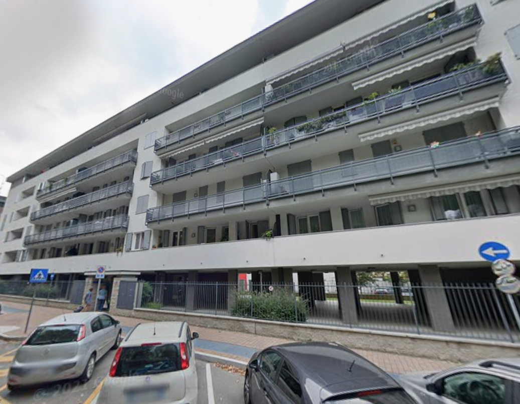 immagine annuncio 6 di 10