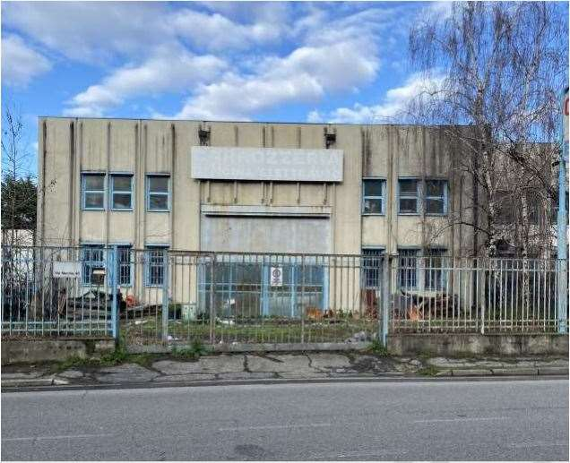 immagine annuncio 2 di 10