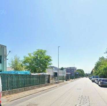 immagine annuncio 1 di 10