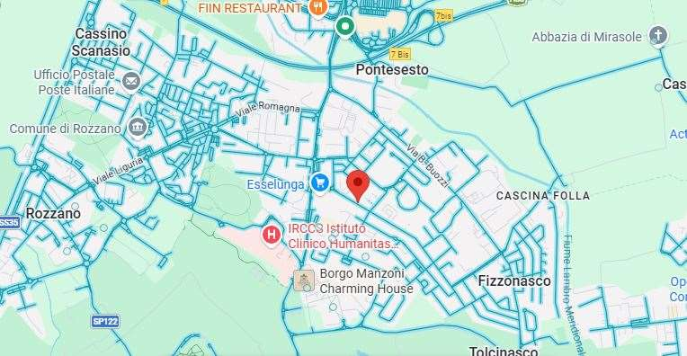 immagine annuncio 4 di 10