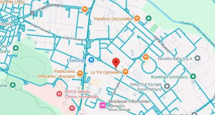 immagine annuncio 5 di 10