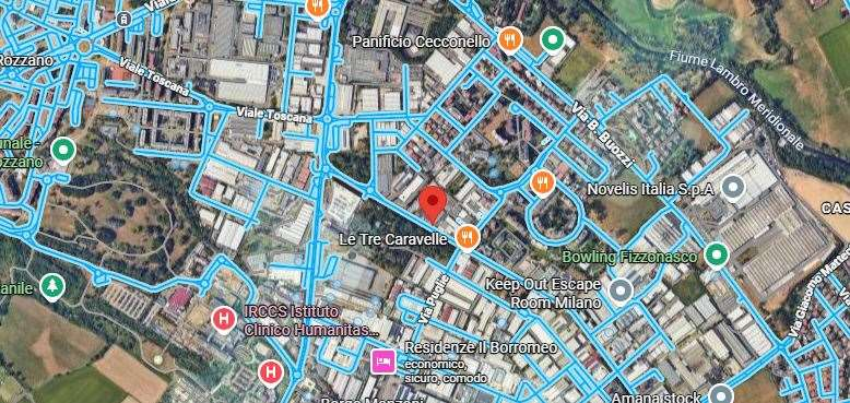 immagine annuncio 6 di 10