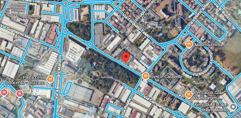 immagine annuncio 7 di 10