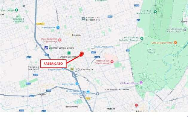 immagine annuncio 6 di 10