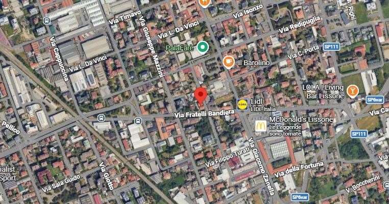 immagine annuncio 9 di 10