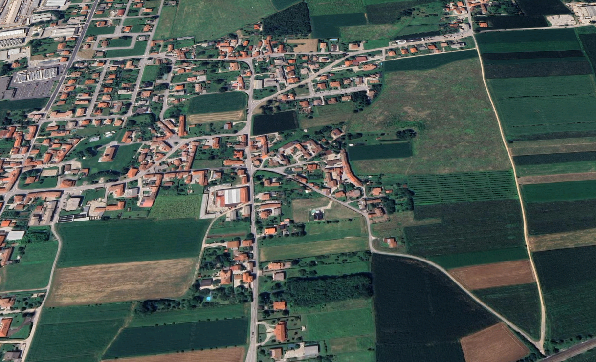 immagine annuncio 4 di 10