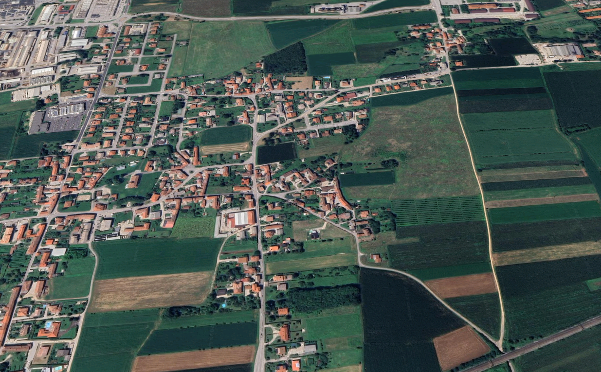 immagine annuncio 5 di 10