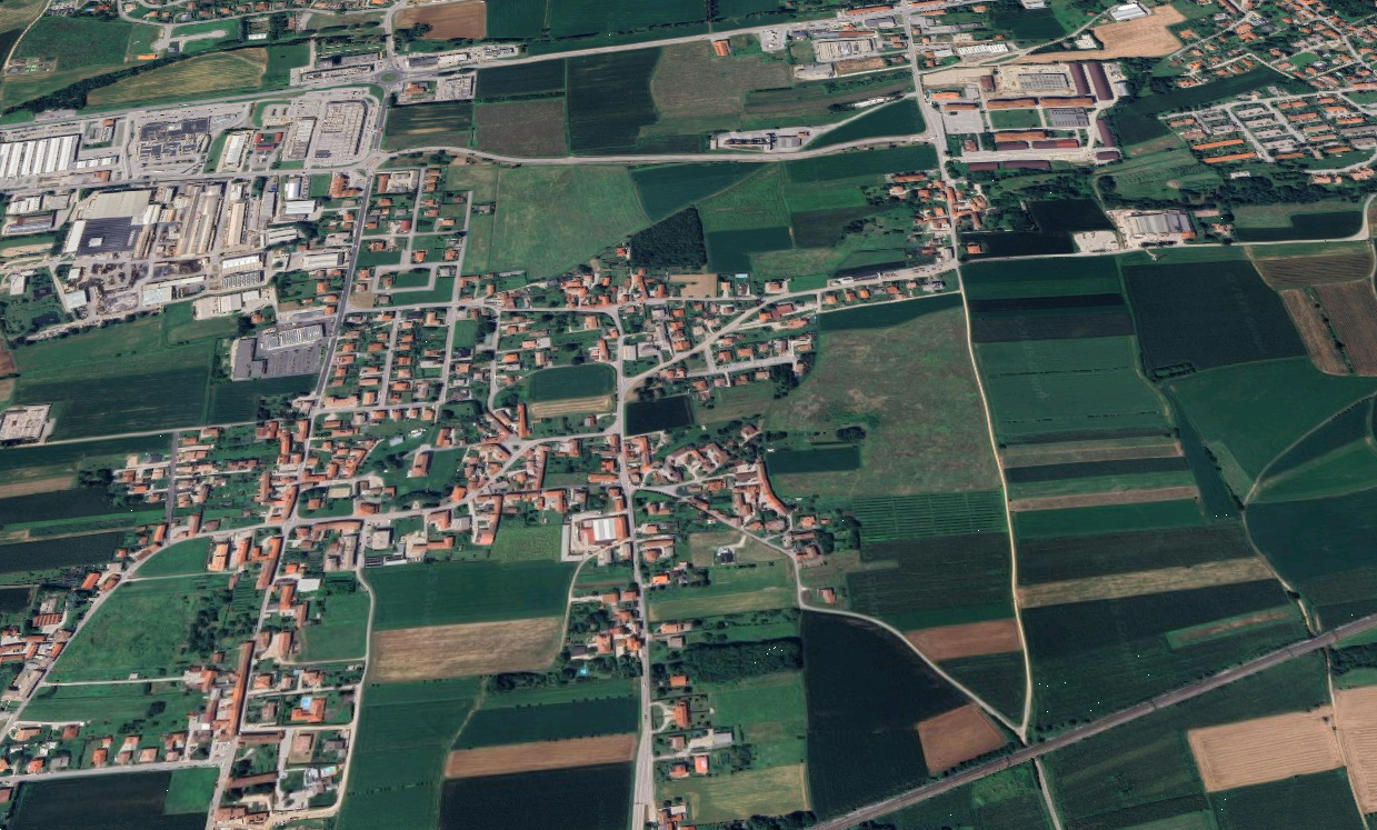 immagine annuncio 8 di 10