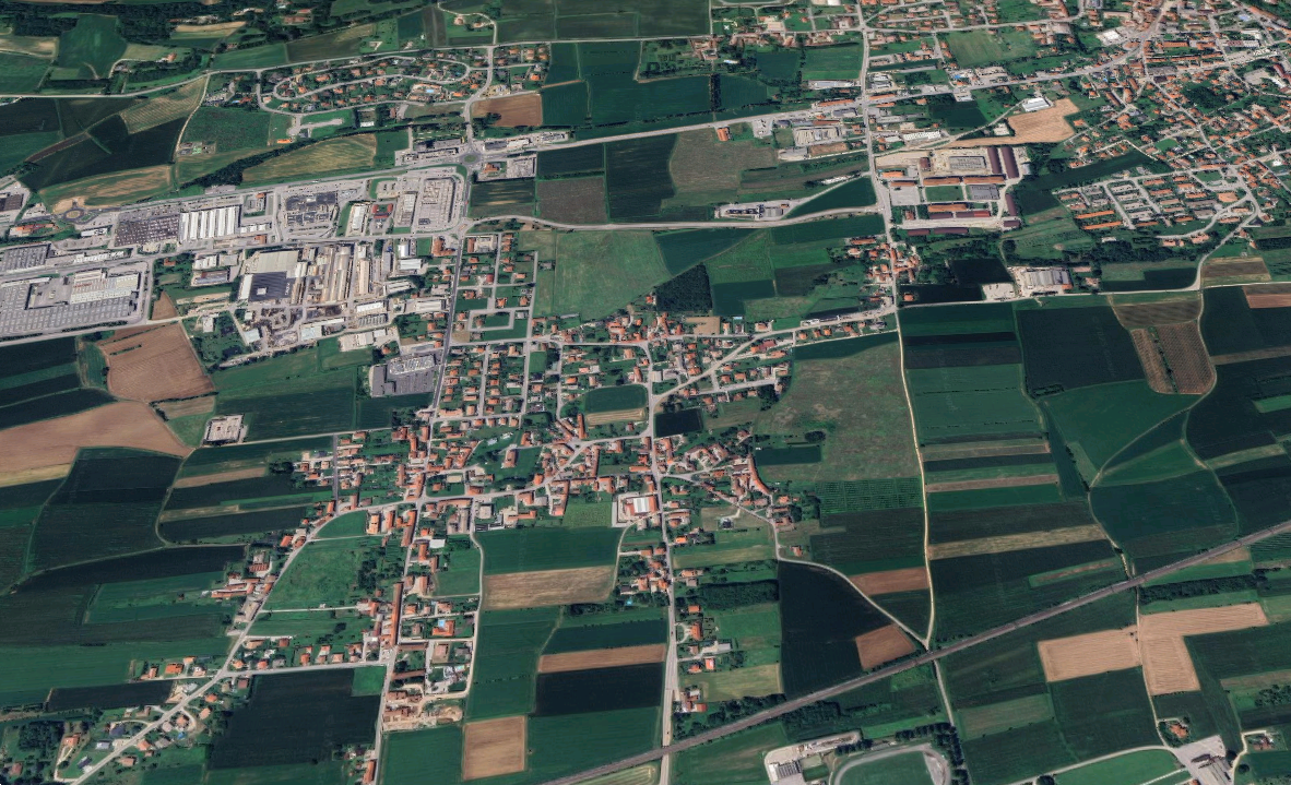 immagine annuncio 6 di 10