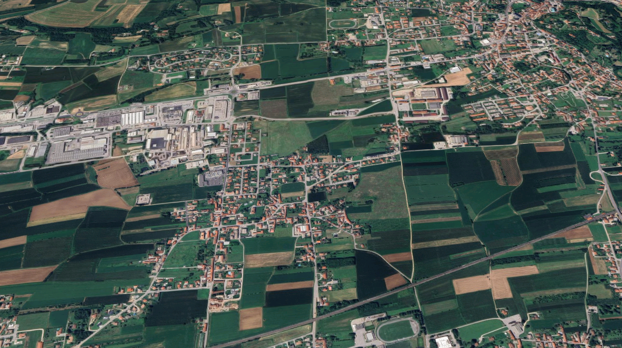 immagine annuncio 7 di 10