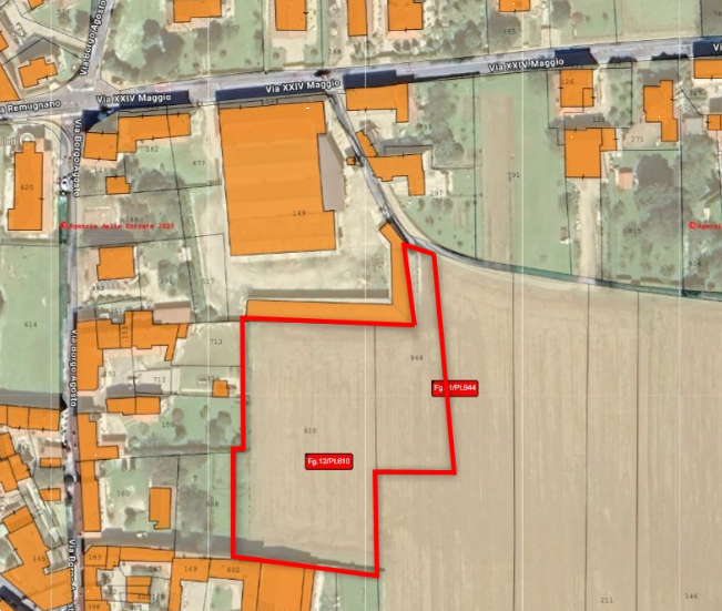 immagine annuncio 9 di 10