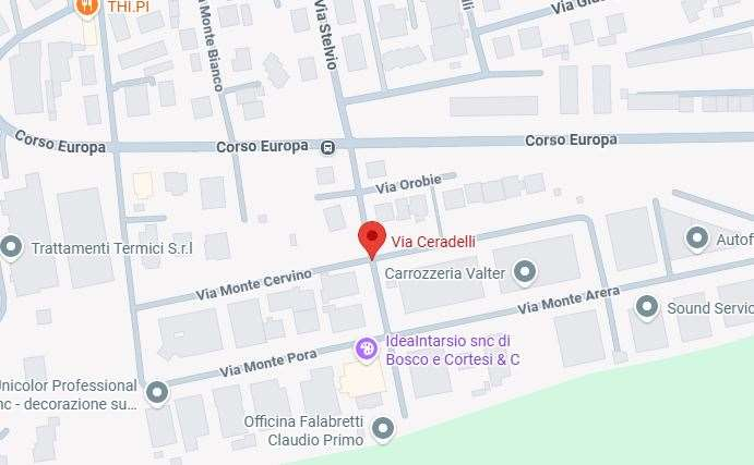 immagine annuncio 3 di 10