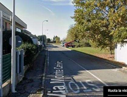 immagine annuncio 4 di 10