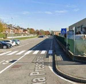 immagine annuncio 6 di 10