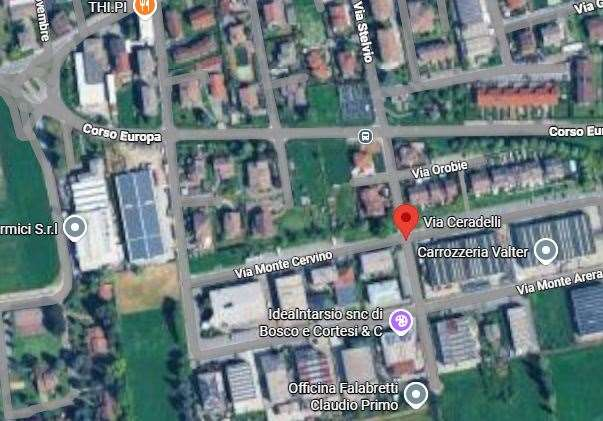 immagine annuncio 7 di 10