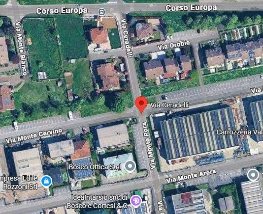 immagine annuncio 8 di 10