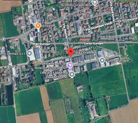 immagine annuncio 9 di 10