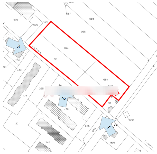 immagine annuncio 2 di 10