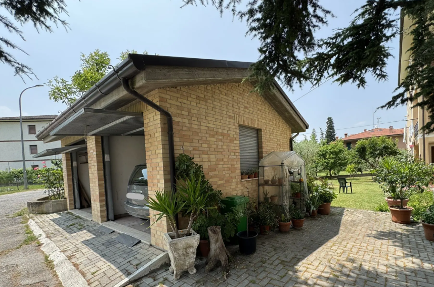 immagine annuncio 5 di 10