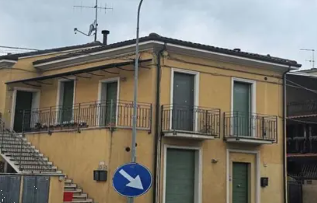 immagine annuncio 3 di 10