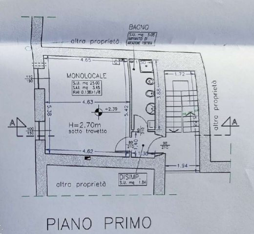 immagine annuncio 3 di 10