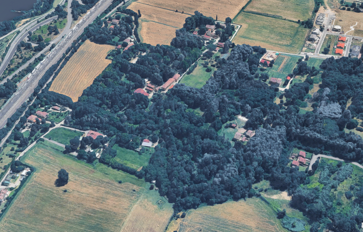 immagine annuncio 5 di 10