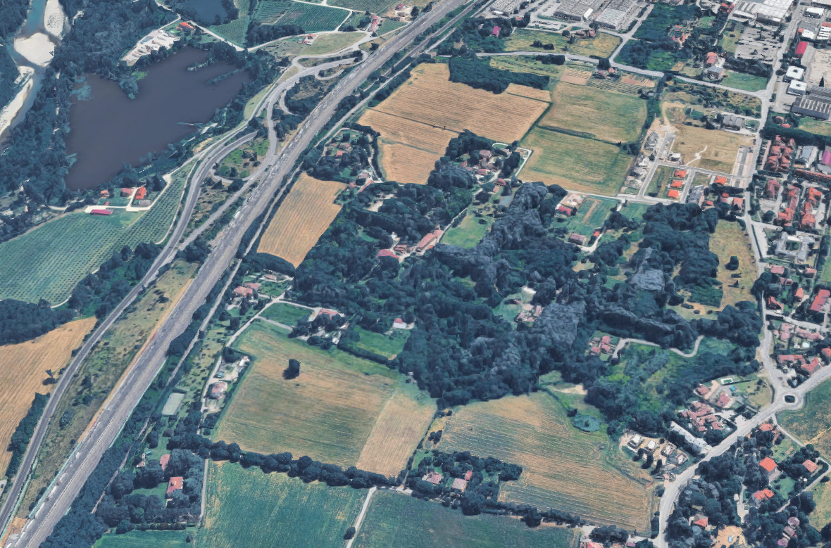 immagine annuncio 7 di 10