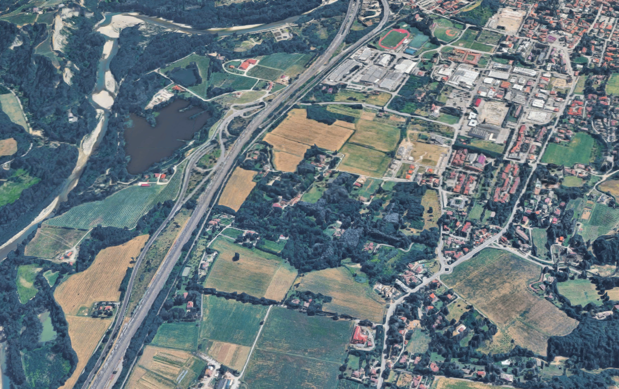 immagine annuncio 6 di 10