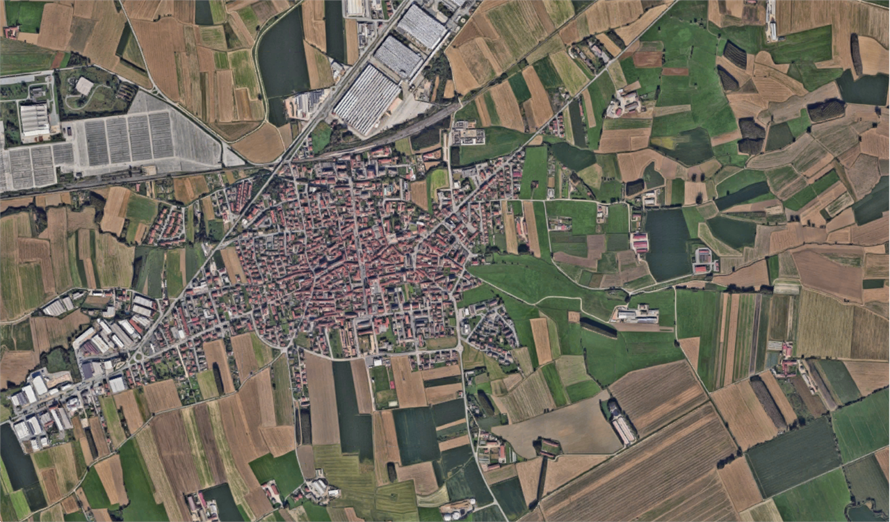 immagine annuncio 3 di 10