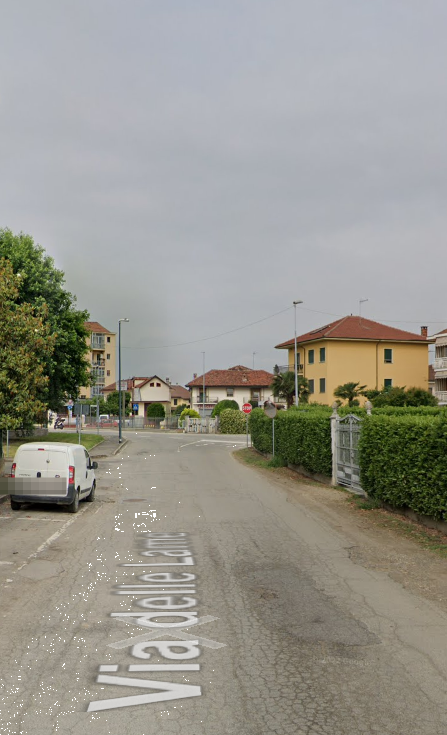 immagine annuncio 4 di 10