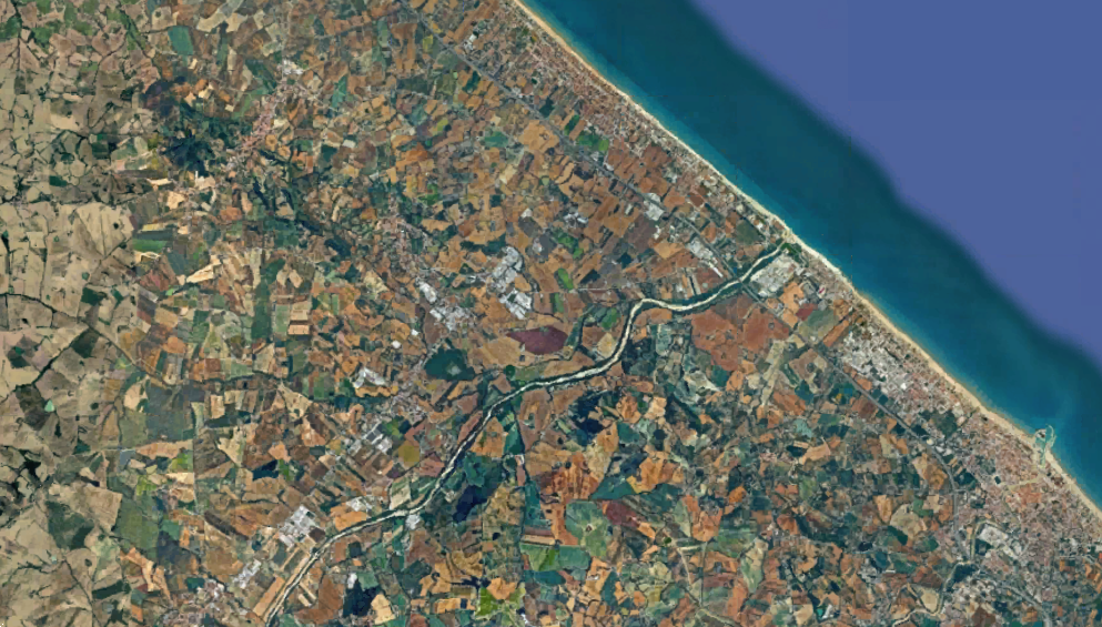 immagine annuncio 2 di 9