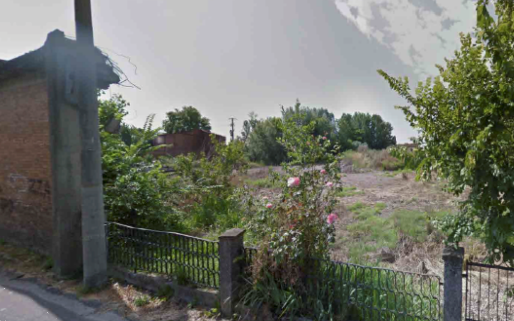 immagine annuncio 1 di 10