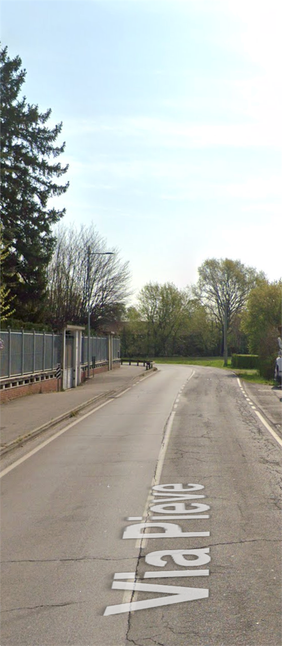 immagine annuncio 3 di 10