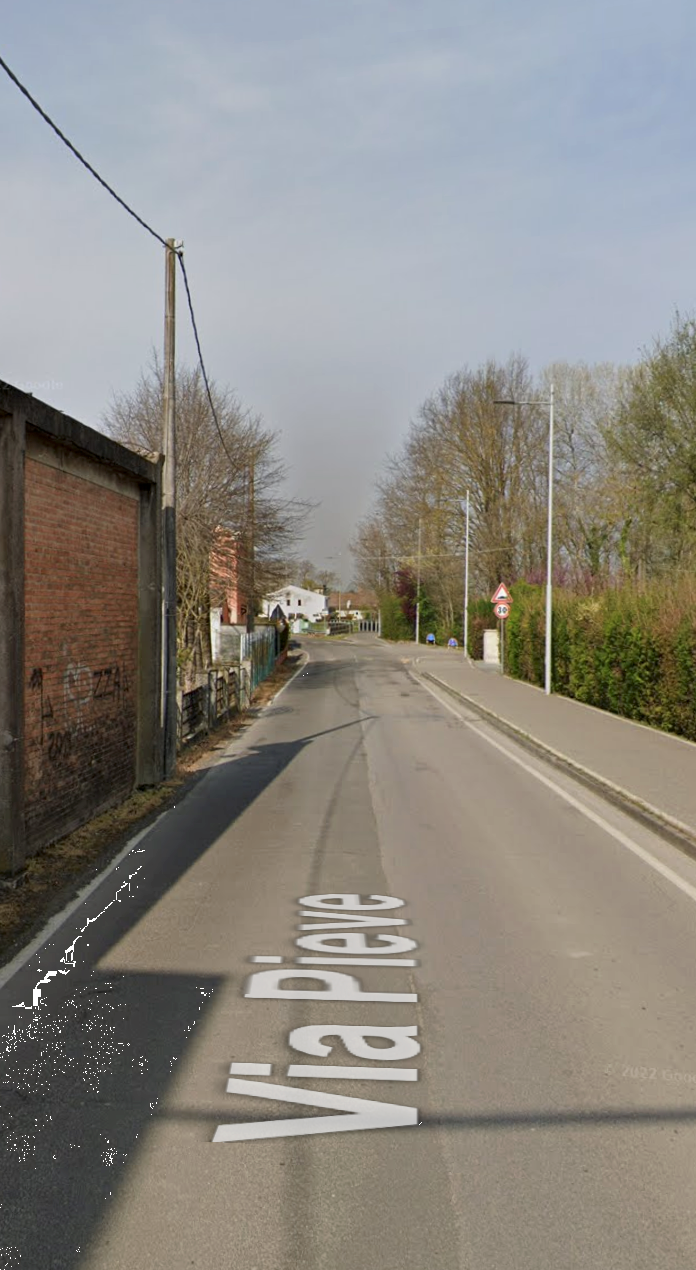 immagine annuncio 4 di 10