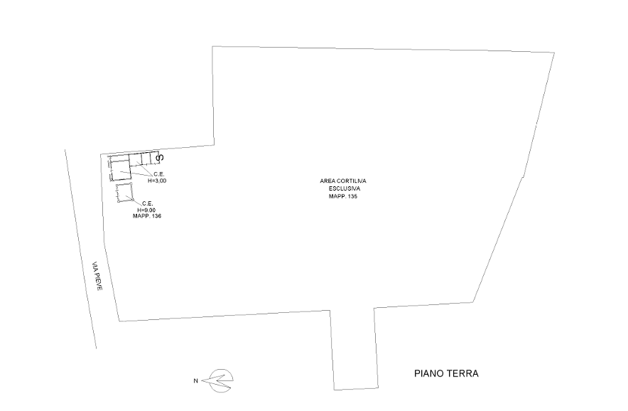 immagine annuncio 9 di 10