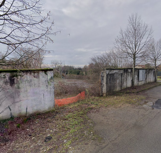 immagine annuncio 3 di 10